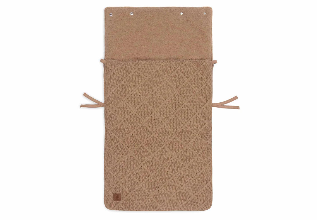 Jollein - Couvre-pieds de base groupe 0+ 3/5 points (copie) – Image 6