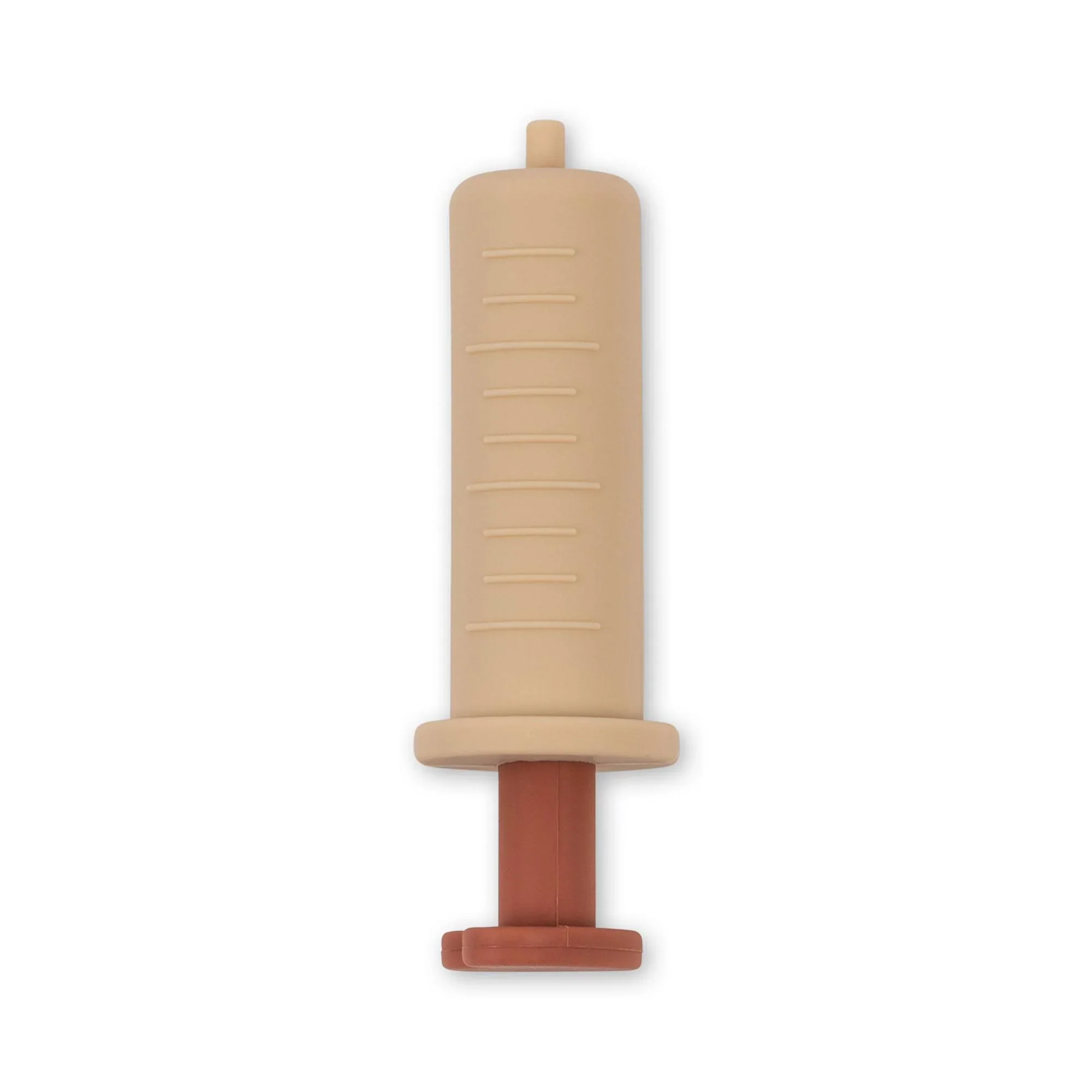 Konges Slojd - Kit du médecin en silicone – Image 3
