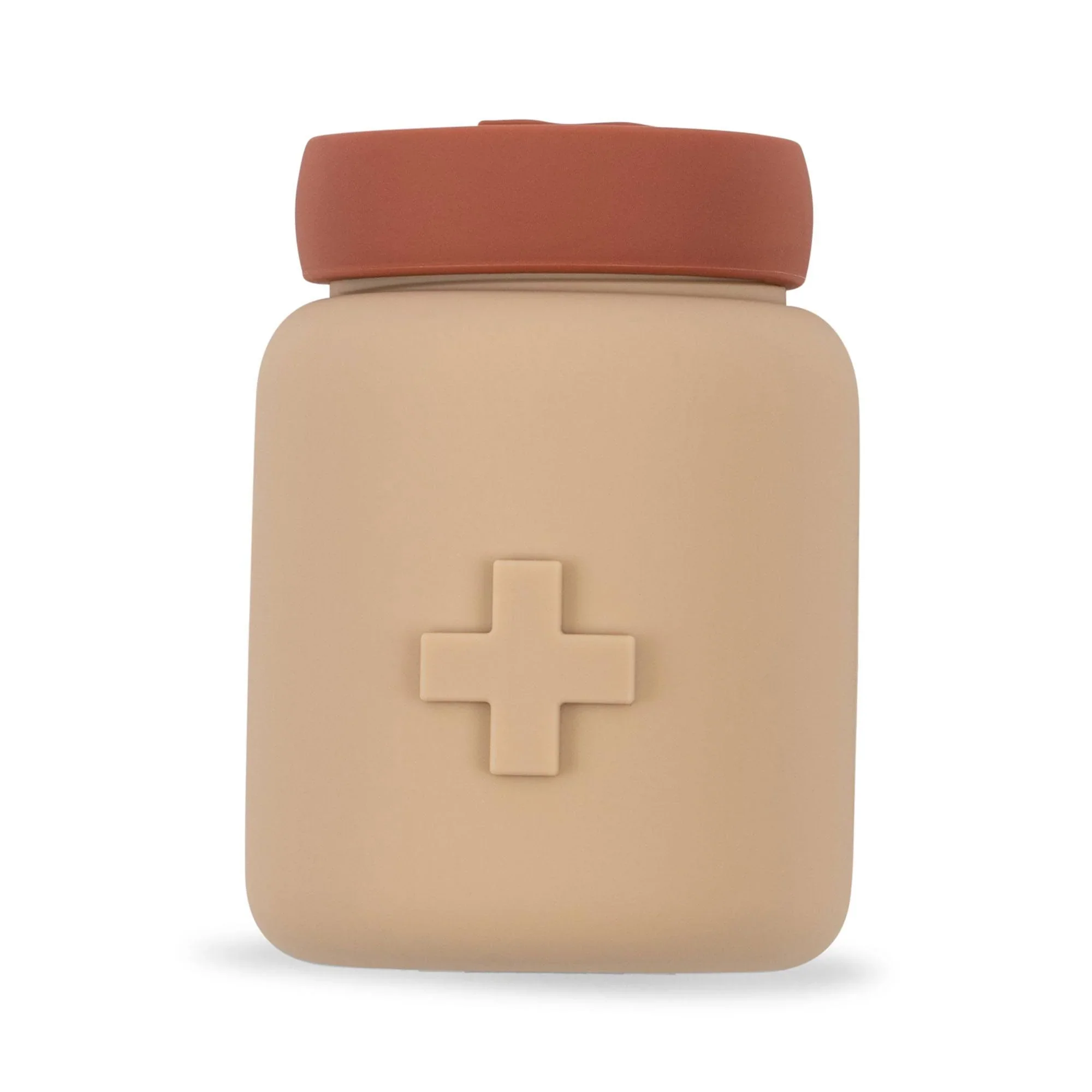 Konges Slojd - Kit du médecin en silicone – Image 7