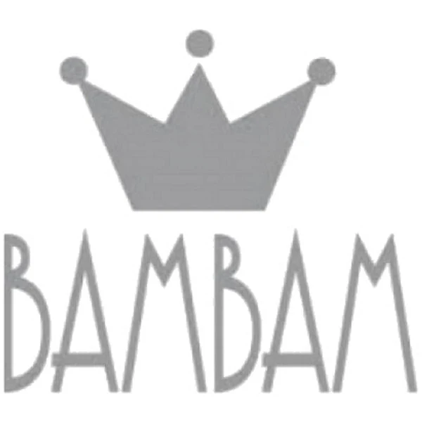 BamBam - Boîte à dents du prince – Image 2