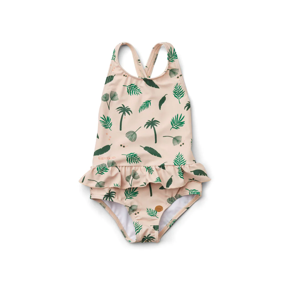 Liewood - Maillot de bain Amara – Image 3