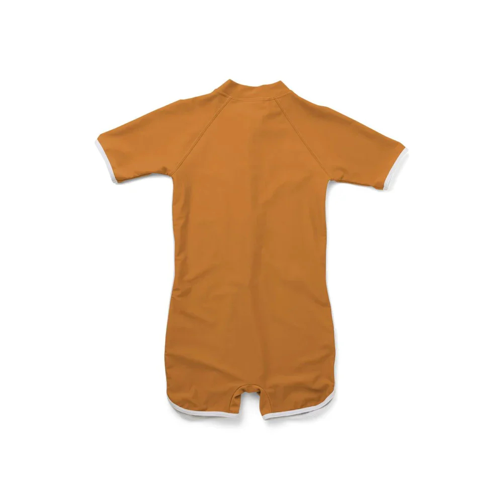 Liewood - Maillot de bain Onesie Max UV 50+ – Image 5