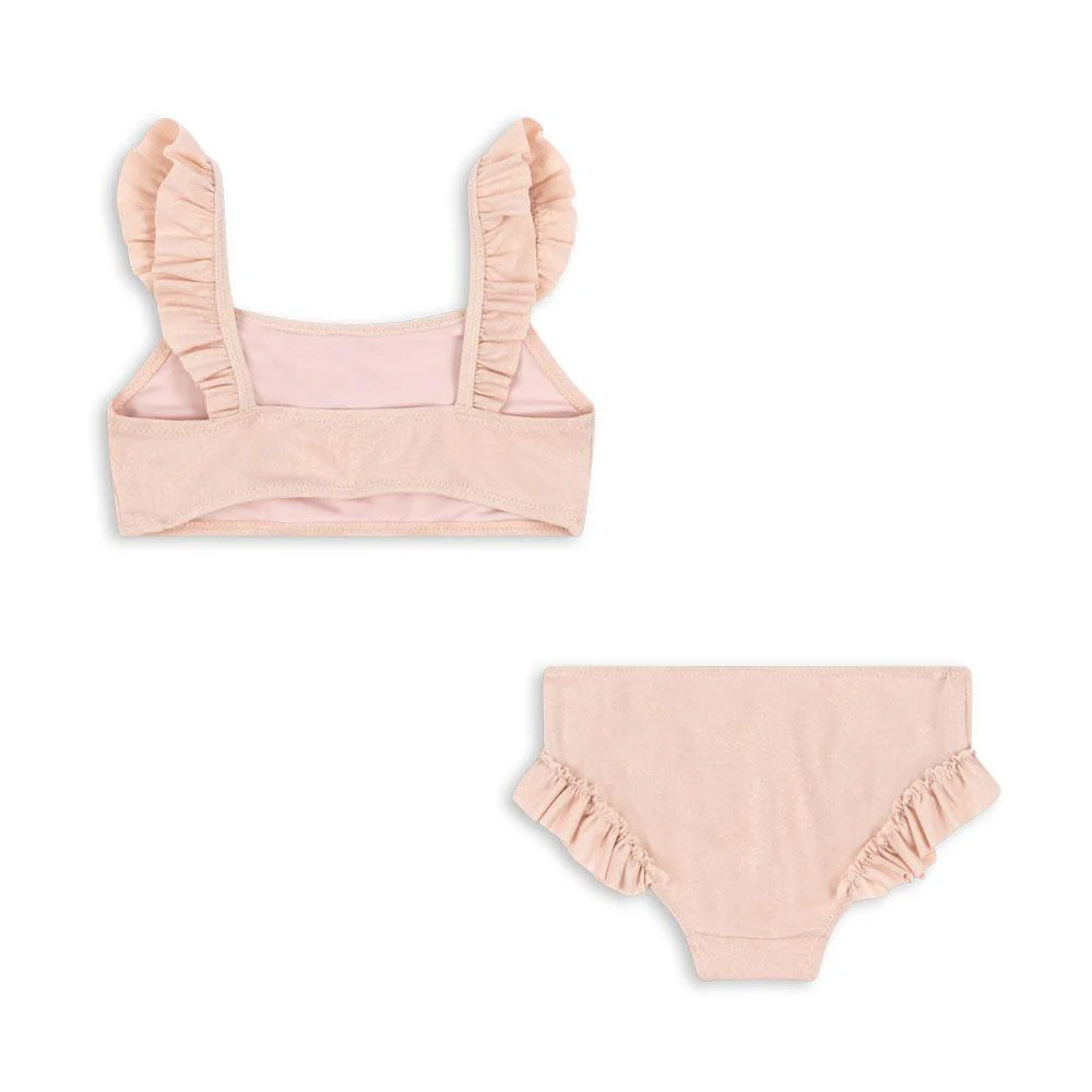 Konges Slojd - Bikini - Jade - Sable du soir – Image 2